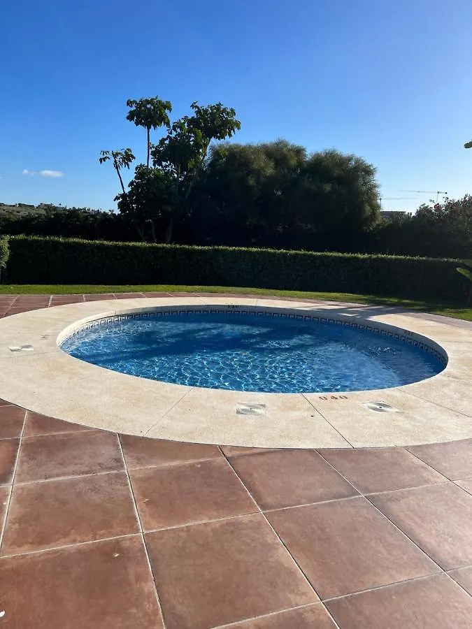 Casares Del Sol Apartment 0*,  Hiszpania